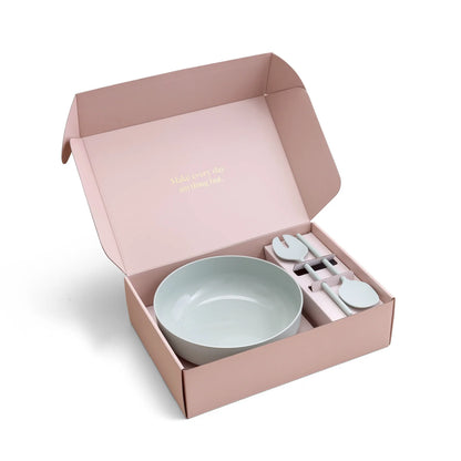 The Entertainer Gift Pack - Eucalyptus