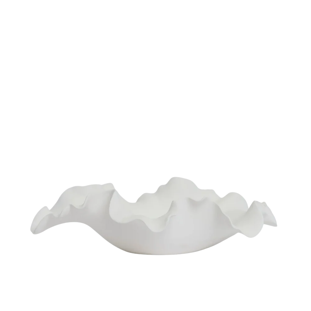 Phoebe Decorative Bowl