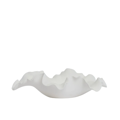 Phoebe Decorative Bowl