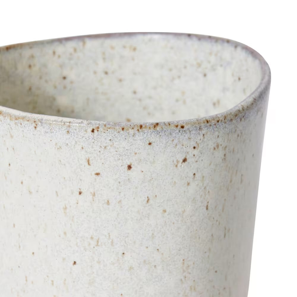 Talula Tall Vase - Small