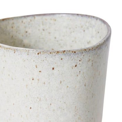 Talula Tall Vase - Small