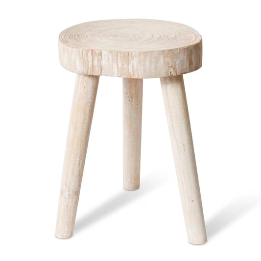 Cesar Side Table - Small
