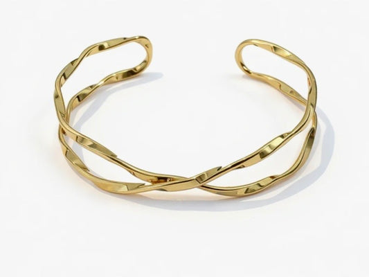 Ida Bracelet
