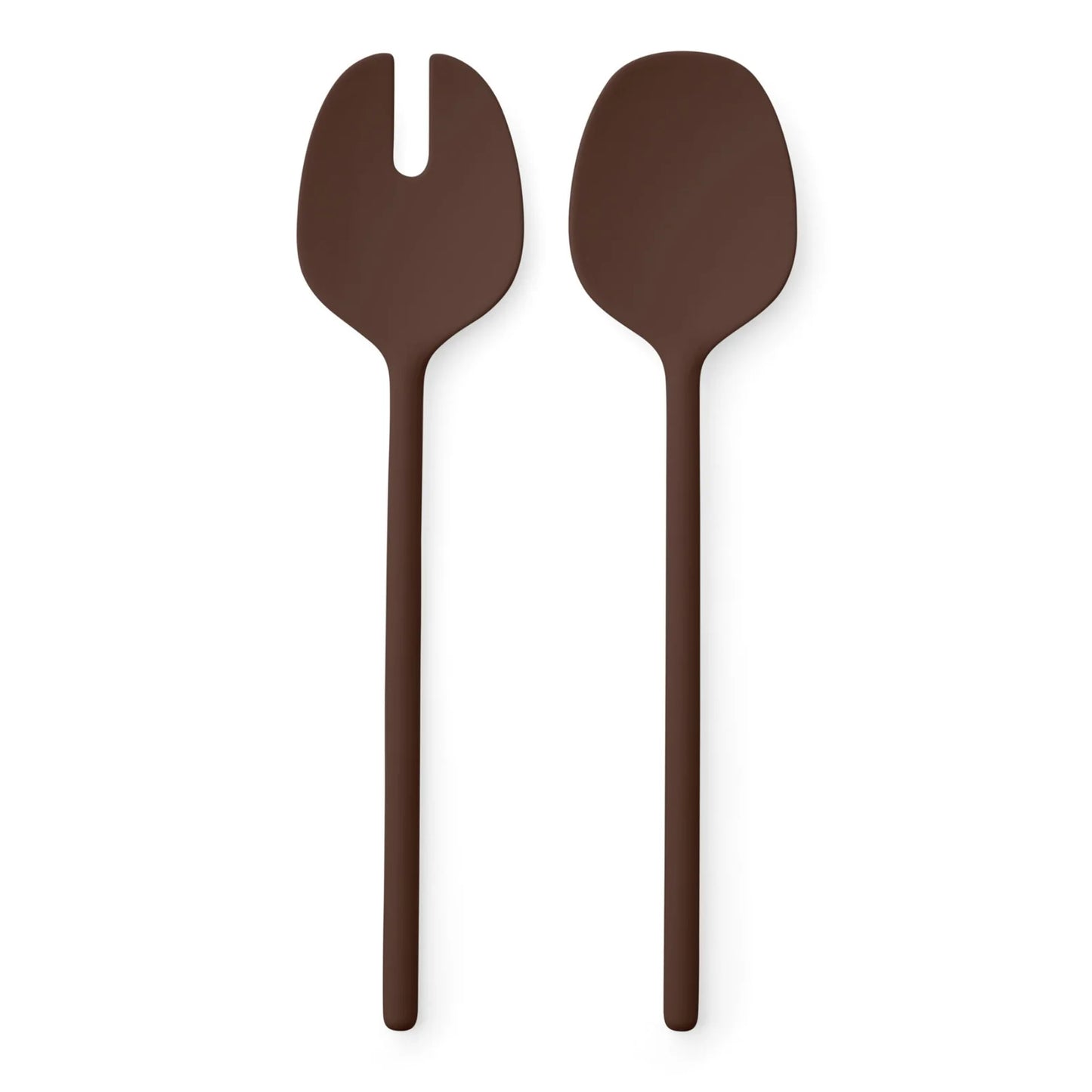 The Entertainer Gift Pack - Cocoa