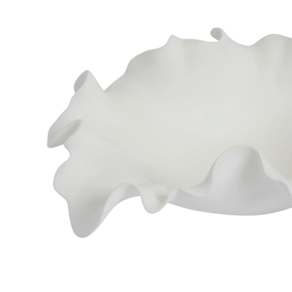 Phoebe Decorative Bowl
