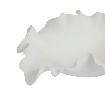 Phoebe Decorative Bowl