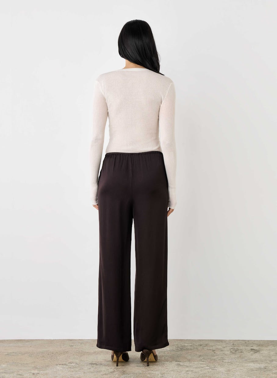 Mercer  Pant