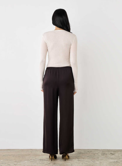Mercer  Pant