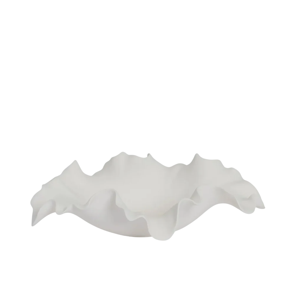 Phoebe Decorative Bowl
