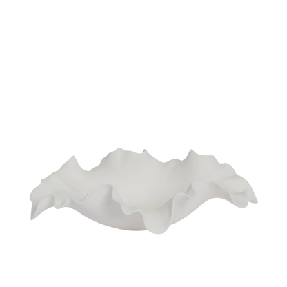 Phoebe Decorative Bowl