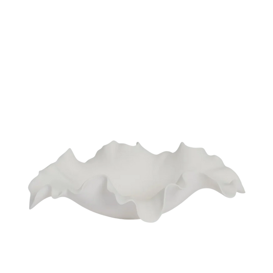 Phoebe Decorative Bowl