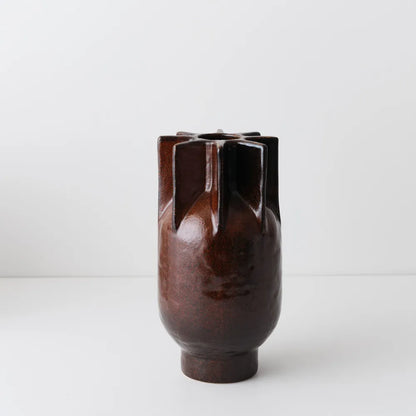 Motala Vase - Tall
