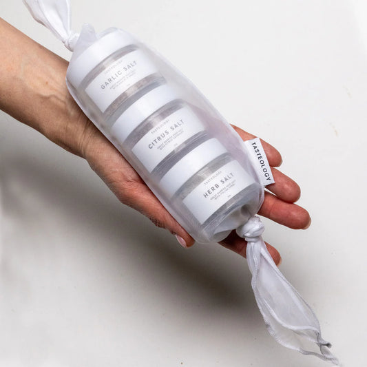 Salty Bon Bon Gift Bag