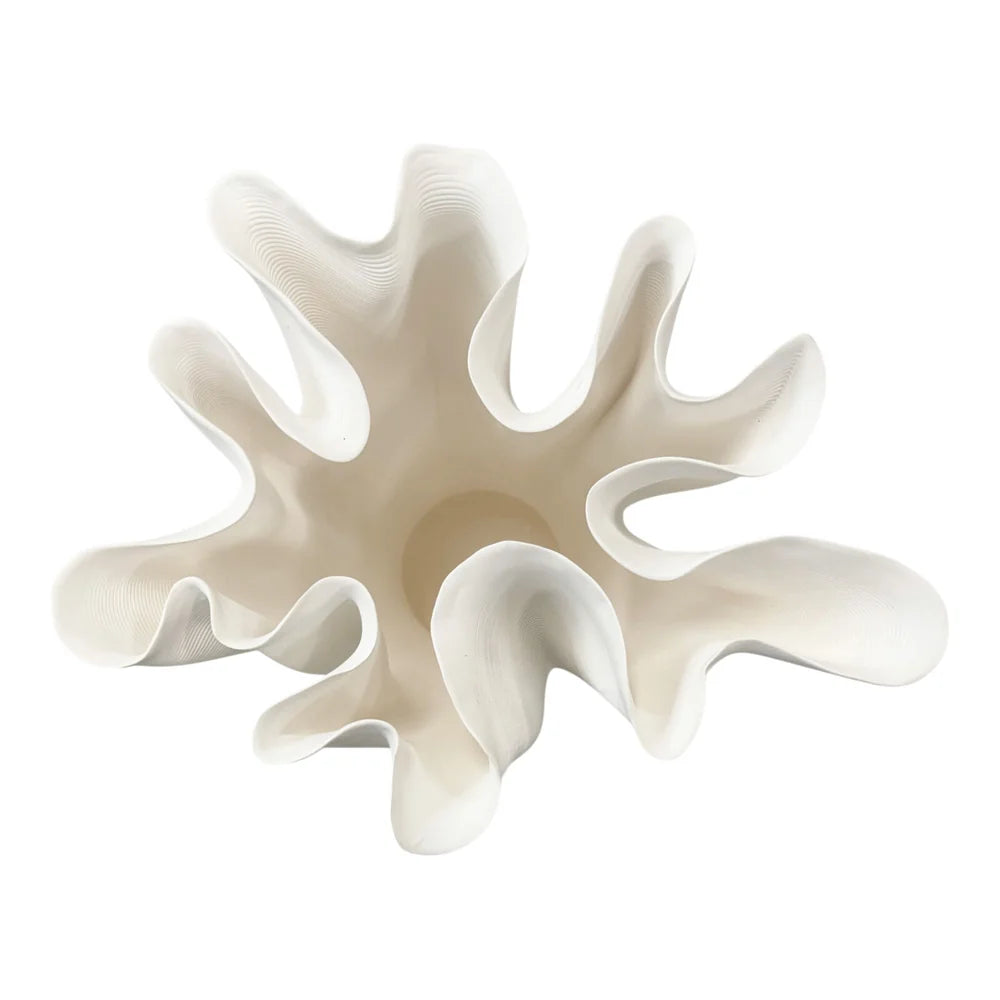 Bryony Vase