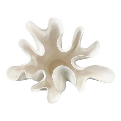 Bryony Vase