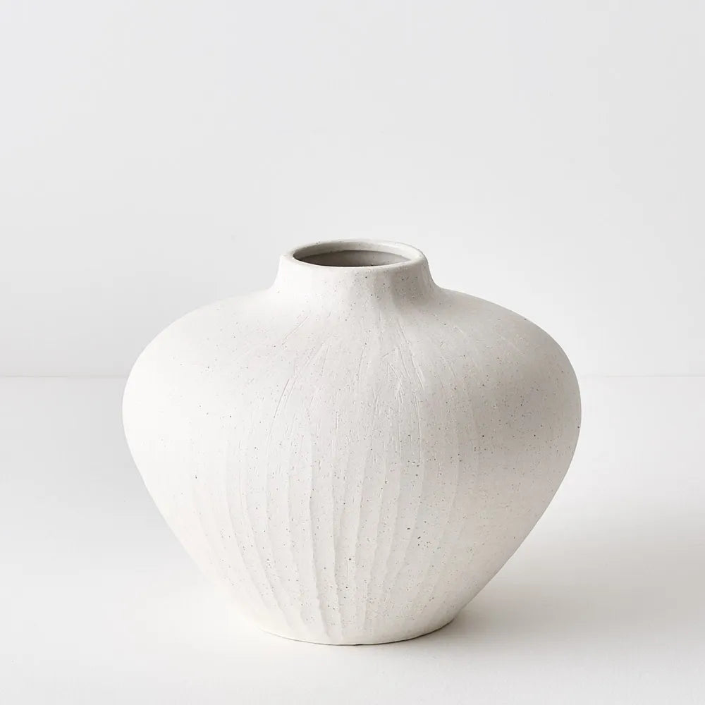 Lerato Pot - Chalk