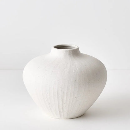Lerato Pot - Chalk