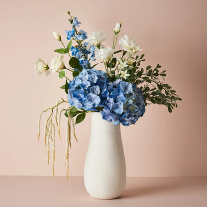 Lisianthus Stem - White