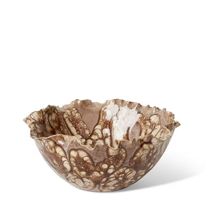 Hajari Bowl - Mocha