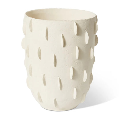 Obioma Vessel