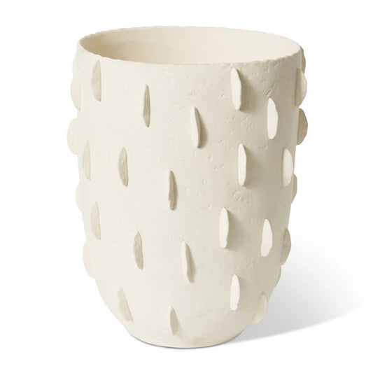 Obioma Vessel