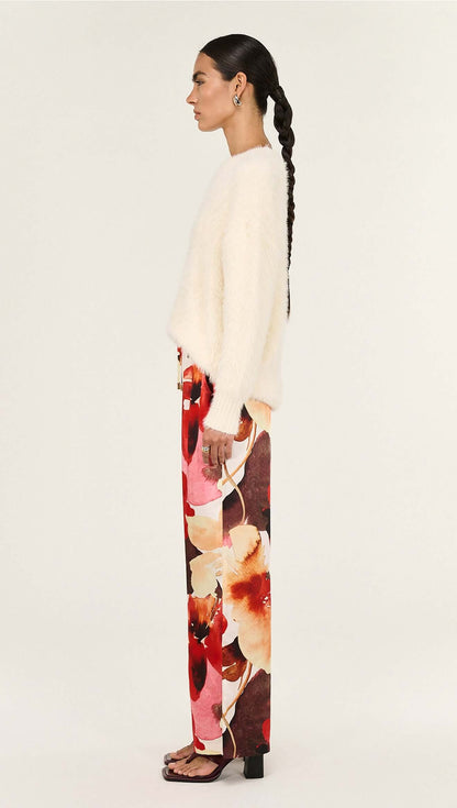 Kaia Drawstring Pants