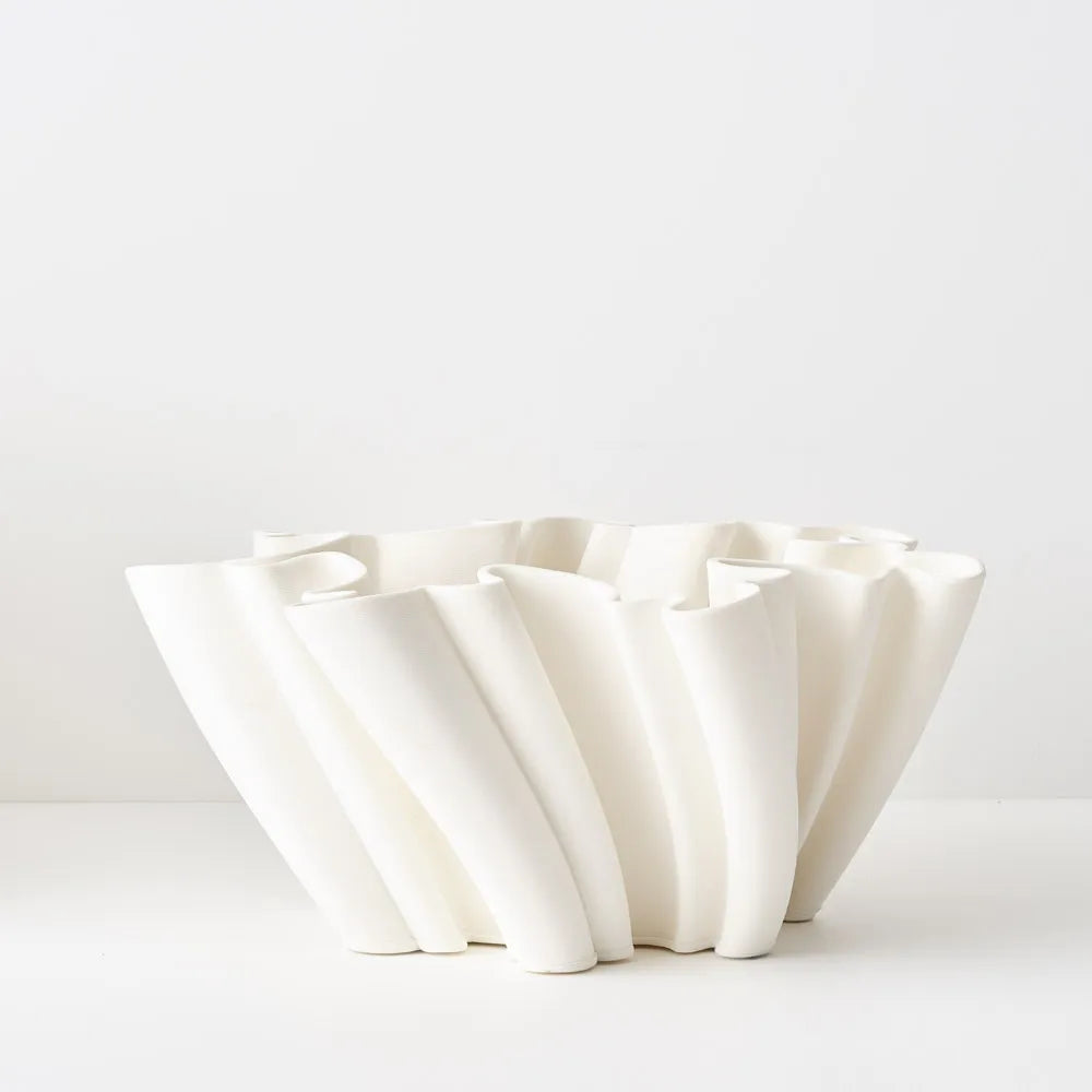 Harrington Bowl