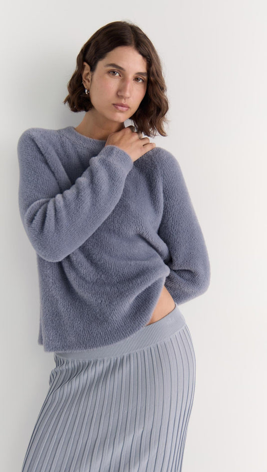 Celina Cosy Jumper