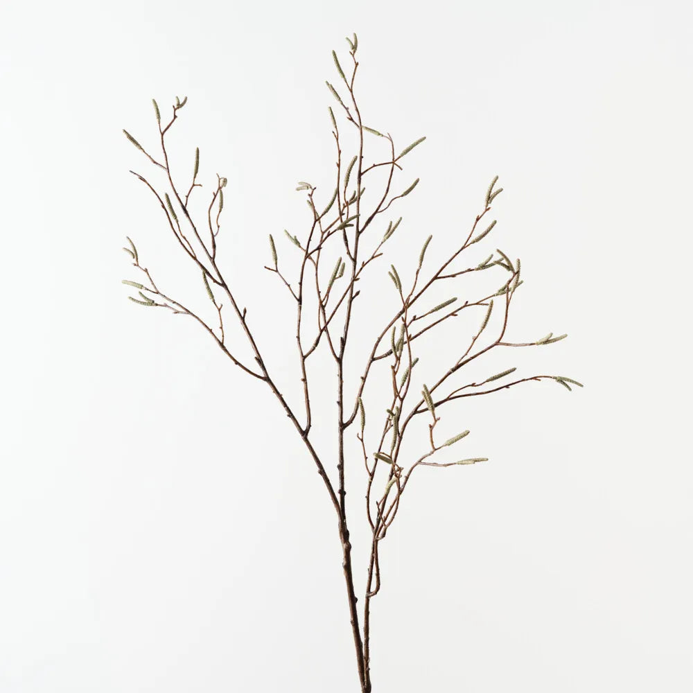 Birch Berry Spray
