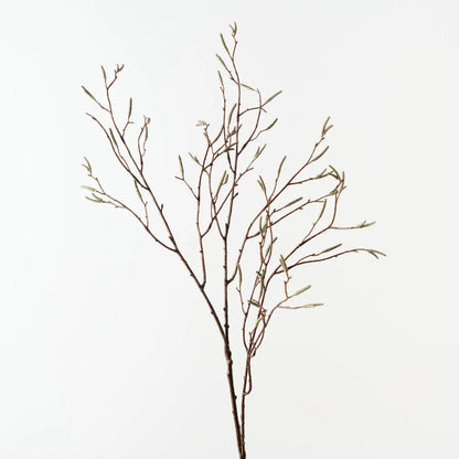 Birch Berry Spray