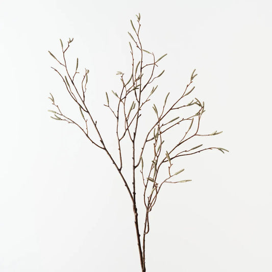 Birch Berry Spray