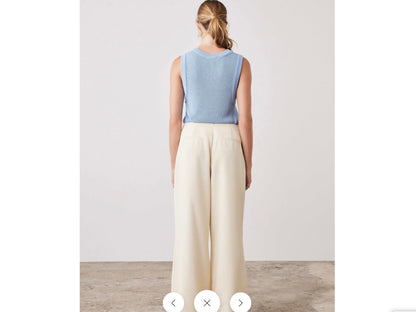 Voyage Pant - Esmaee