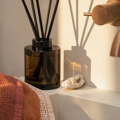 Bush Walk Reed Diffuser - 200 ml