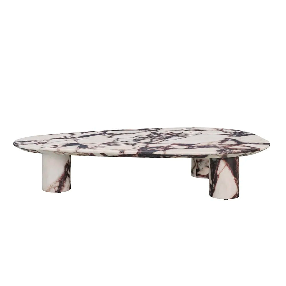 Eliora Coffee Table