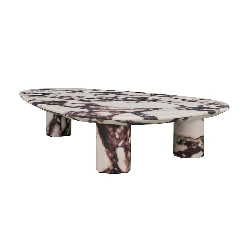 Eliora Coffee Table
