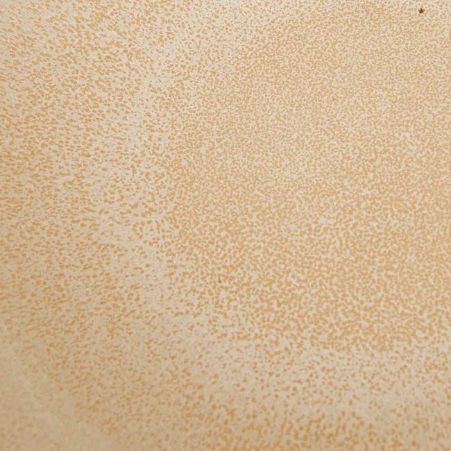 Hanson Eden Set Of 3 Bowls - Mottled White