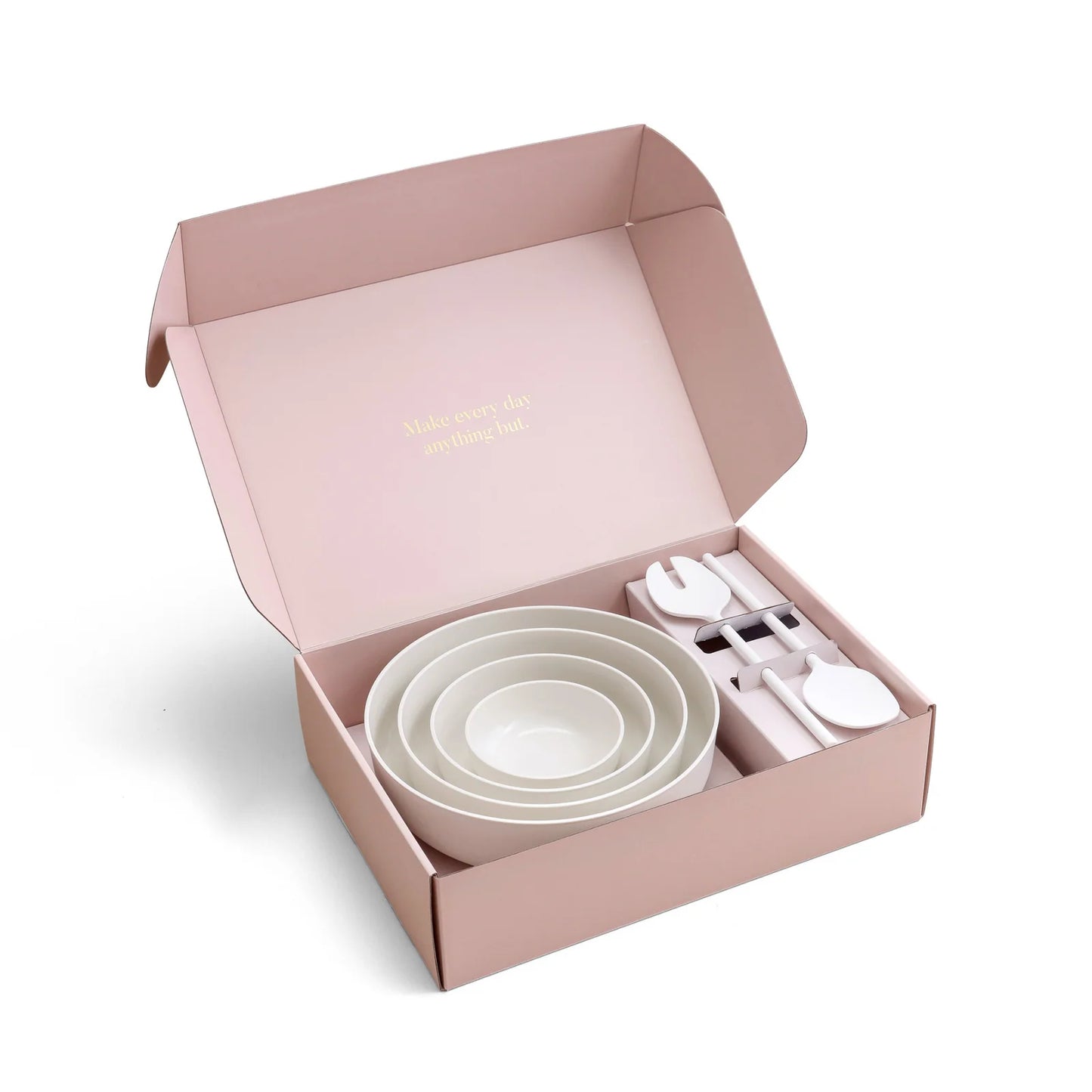 The Ultimate Gift Pack - Various Colours