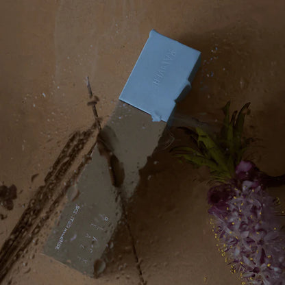 Rainveil Scented Incense