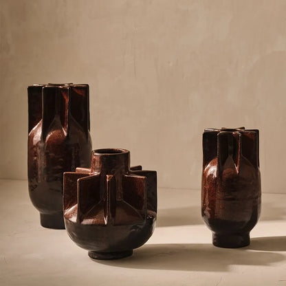 Motala Vase - Tall