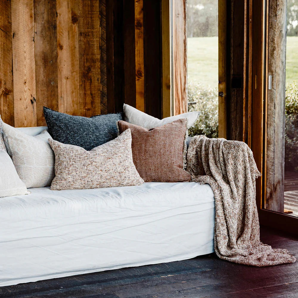 Ritchi Cushion - 40 x 60 cm