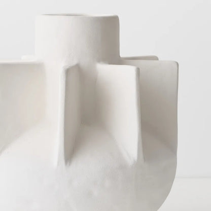 Motala Vase