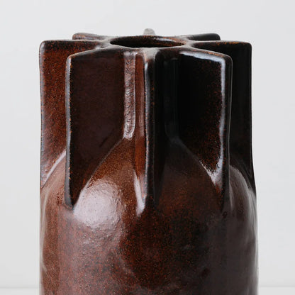 Motala Vase - Tall