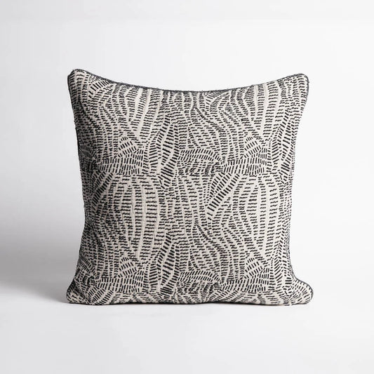 Hana Cushion 50 x 50cm