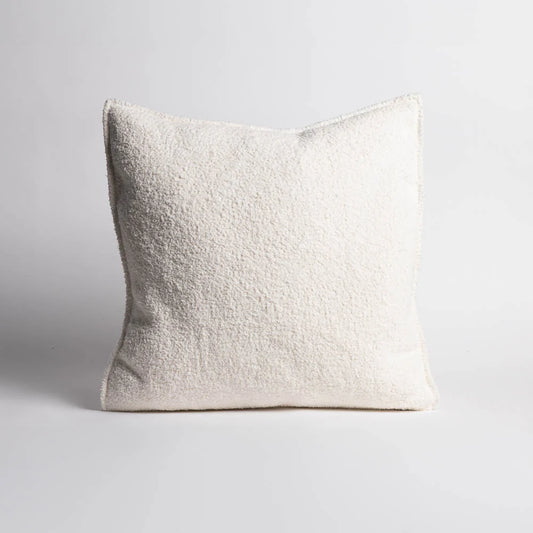 Kanso Cushion 50 x 50cm