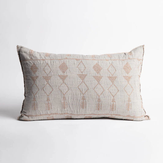 Kasumi Reversible Cushion 40 x 60cm