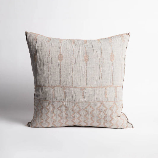 Kasumi Reversible Cushion 50 x 50cm