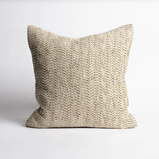 Midori Cushion 50 x 50cm