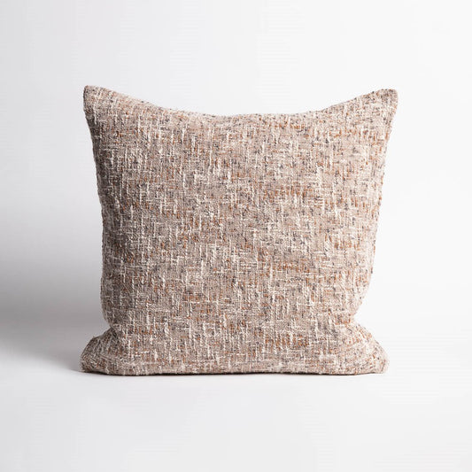 Ritchi Cushion 50 x 50cm
