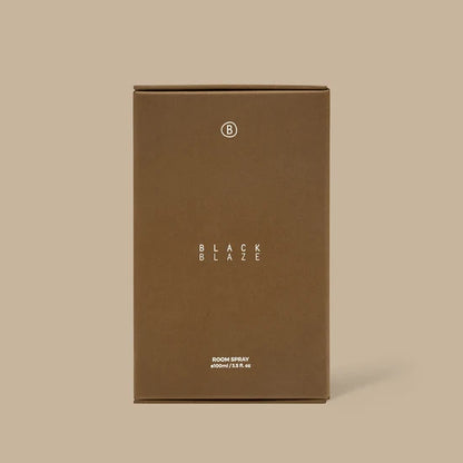 Vetiver & Fig Interior Fragrance Spray