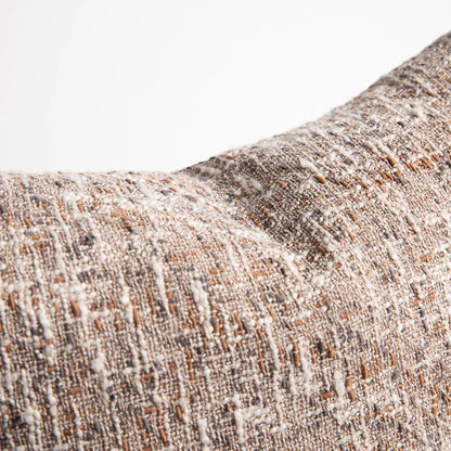 Ritchi Cushion - 40 x 60 cm